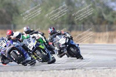 media/Oct-05-2025-CVMA (Sun) [[beeef4f201]]/Race 13-Formula 40 Open/